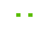 Mr. Fix